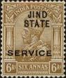 Stamp ID#225701 (1-272-286)