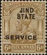 Stamp ID#225701 (1-272-286)