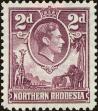 Stamp ID#225443 (1-272-28)
