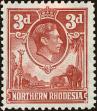 Stamp ID#225444 (1-272-29)