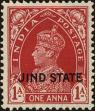 Stamp ID#225715 (1-272-300)