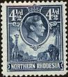 Stamp ID#225445 (1-272-30)