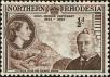 Stamp ID#225447 (1-272-32)