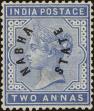 Stamp ID#225758 (1-272-343)