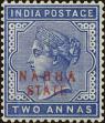 Stamp ID#225761 (1-272-346)