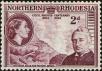 Stamp ID#225449 (1-272-34)