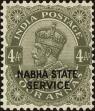 Stamp ID#225806 (1-272-393)
