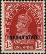 Stamp ID#225810 (1-272-397)