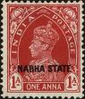 Stamp ID#225810 (1-272-397)