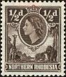 Stamp ID#225454 (1-272-39)
