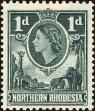 Stamp ID#225455 (1-272-40)
