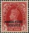 Stamp ID#225826 (1-272-413)