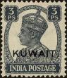 Stamp ID#225843 (1-272-430)