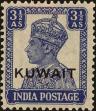 Stamp ID#225848 (1-272-435)
