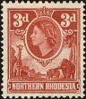 Stamp ID#225458 (1-272-43)