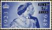 Stamp ID#225863 (1-272-450)