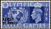 Stamp ID#225865 (1-272-452)