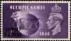 Stamp ID#225866 (1-272-453)