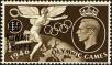 Stamp ID#225868 (1-272-455)