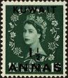 Stamp ID#225880 (1-272-467)