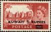 Stamp ID#225892 (1-272-479)