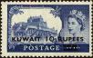 Stamp ID#225893 (1-272-480)