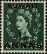 Stamp ID#225895 (1-272-482)
