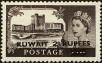 Stamp ID#225899 (1-272-486)