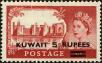 Stamp ID#225900 (1-272-487)
