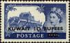 Stamp ID#225901 (1-272-488)