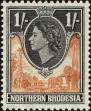 Stamp ID#225463 (1-272-48)