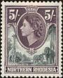 Stamp ID#225465 (1-272-50)