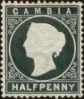 Stamp ID#225475 (1-272-60)
