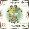 Stamp ID#226045 (1-272-632)
