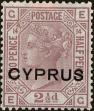 Stamp ID#225480 (1-272-65)