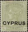 Stamp ID#225482 (1-272-67)
