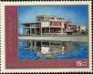 Stamp ID#226103 (1-272-690)