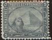 Stamp ID#226128 (1-272-715)