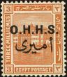 Stamp ID#226139 (1-272-727)