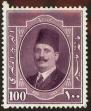 Stamp ID#226166 (1-272-754)