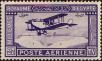 Stamp ID#226172 (1-272-760)