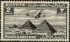 Stamp ID#226196 (1-272-784)