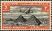 Stamp ID#226197 (1-272-785)