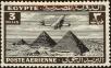 Stamp ID#226198 (1-272-786)