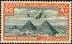 Stamp ID#226206 (1-272-794)