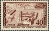 Stamp ID#227328 (1-273-1002)