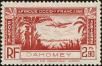 Stamp ID#226431 (1-273-101)