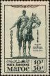 Stamp ID#227357 (1-273-1031)