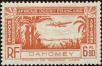Stamp ID#226433 (1-273-103)