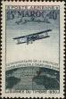 Stamp ID#227366 (1-273-1040)